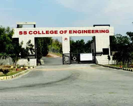 SSCE-gallery-image-1