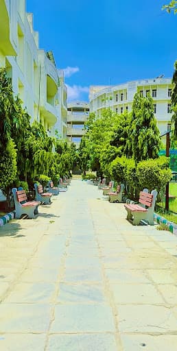 GIT Jaipur-gallery-image-1