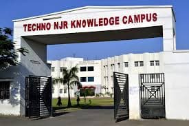 Techno India NJR Institute of Technology-gallery-image-2