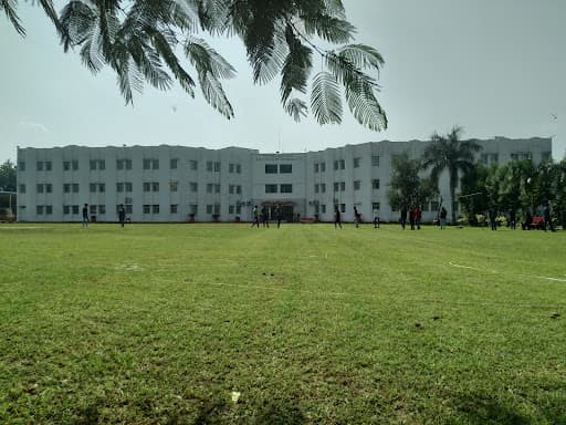 Techno India NJR Institute of Technology-gallery-image-5