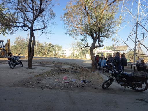 Techno India NJR Institute of Technology-gallery-image-6