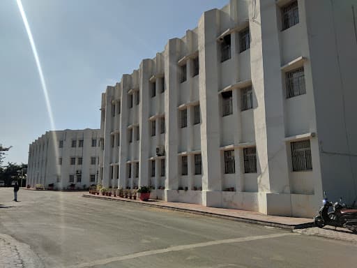 Techno India NJR Institute of Technology-gallery-image-7