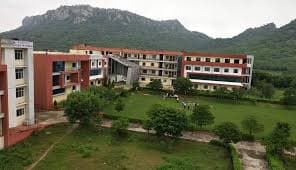 REC Dausa-gallery-image-1