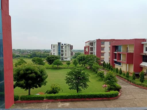 REC Dausa-gallery-image-5