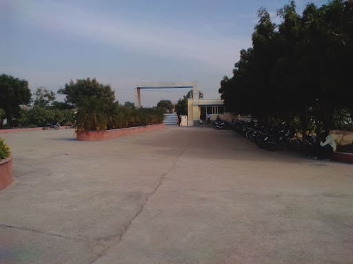 REC Dausa-gallery-image-7