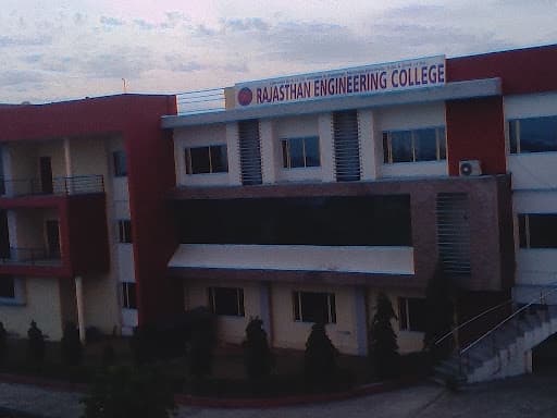 REC Dausa-gallery-image-6