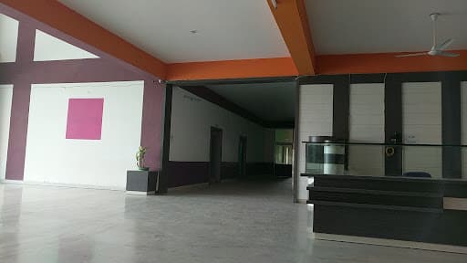 Raj Engineering College-gallery-image-6