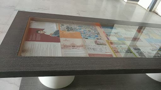 Raj Engineering College-gallery-image-7