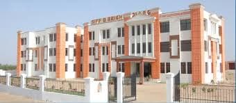 Biff and Bright College Jaipur-gallery-image-0