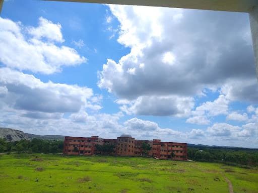 GEC Jhalawar-gallery-image-6