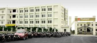 VCET Bundi-gallery-image-4