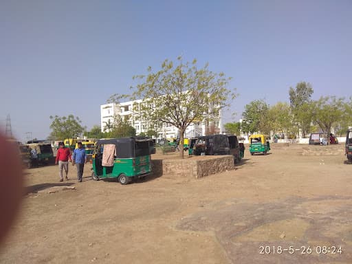 VCET Bundi-gallery-image-5