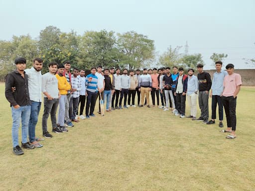 MGEC Jaipur-gallery-image-7