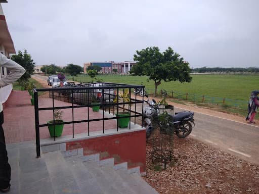 GEC Bharatpur-gallery-image-7