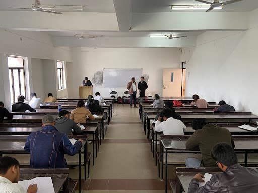 MITRC Alwar-gallery-image-6