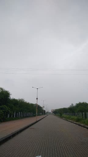 AICET Jaipur-gallery-image-5