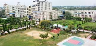 Rajasthan Institute of Engineering & Technology-gallery-image-2