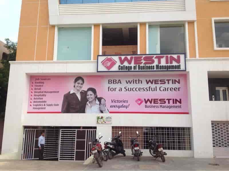 WCHM Vijayawada-gallery-image-1