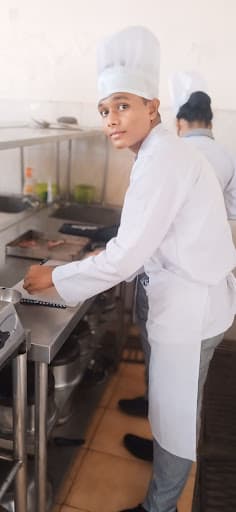 WCHM Vijayawada-gallery-image-5