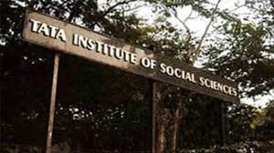 Tata Institute of Social Sciences Mumbai-image