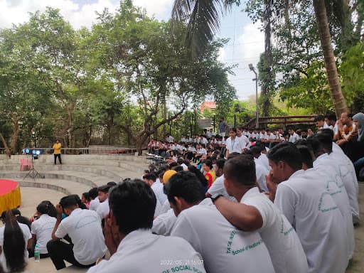 TISS-gallery-image-6