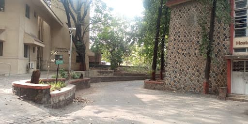 TISS-gallery-image-5