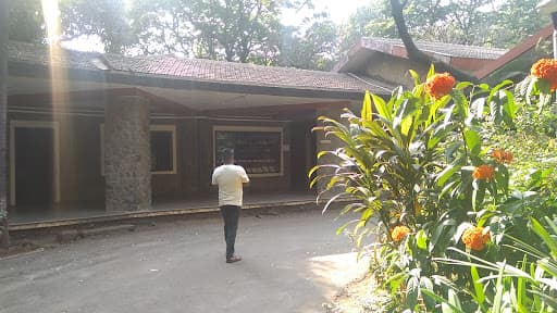 TISS-gallery-image-7