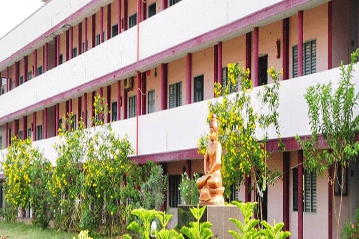 SSPHC-gallery-image-1