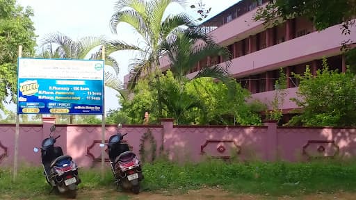 SSPHC-gallery-image-5