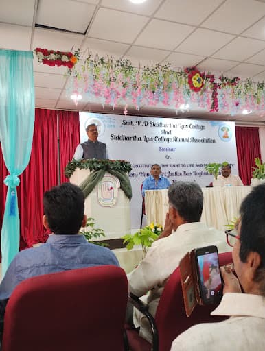 SVSL Law College-gallery-image-6