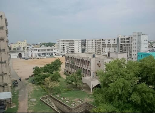 DCET-gallery-image-6