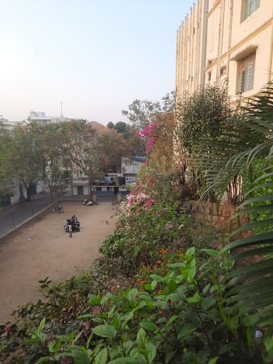 MJCET Hyderabad-gallery-image-7