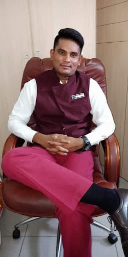 GIHM Hyderabad-gallery-image-5