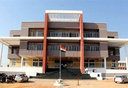 Gajwel College of Education-gallery-image-1