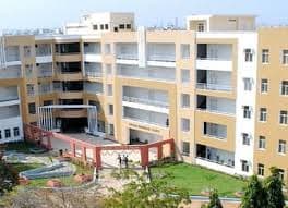 Matrusri Engineering College-image