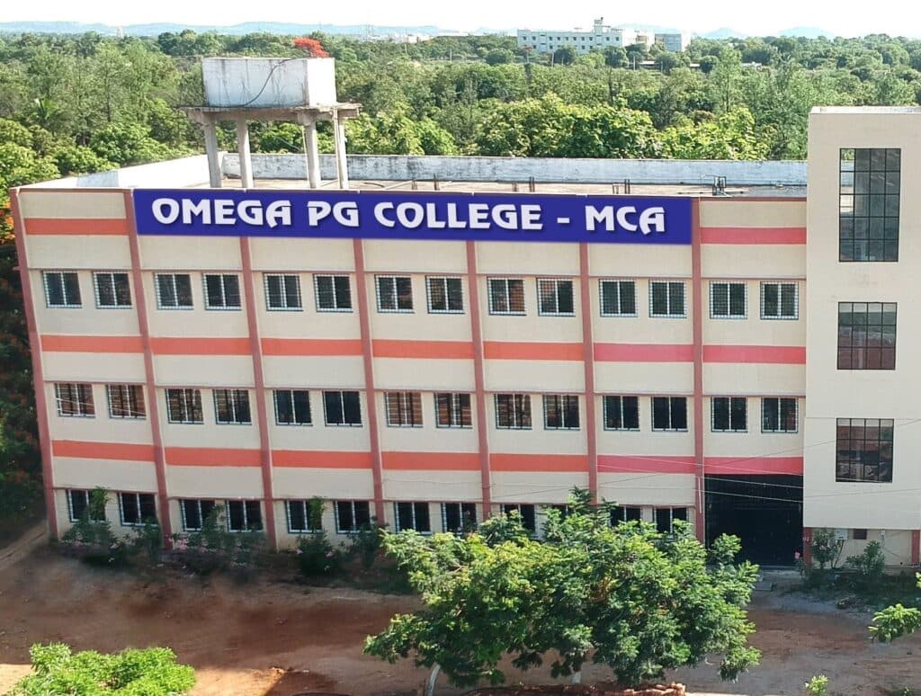 Omega College-gallery-image-4