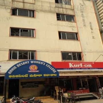 ABWC Hyderabad-gallery-image-0