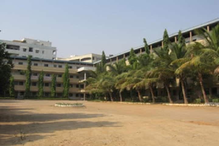 Rishi UBR College-gallery-image-3