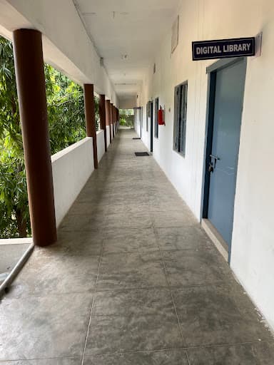 Rishi UBR College-gallery-image-6