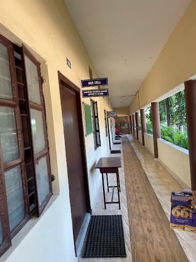 Rishi UBR College-gallery-image-5