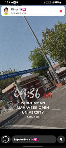 VMOU-gallery-image-6