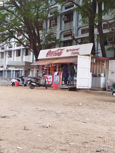 WDC Hyderabad-gallery-image-5