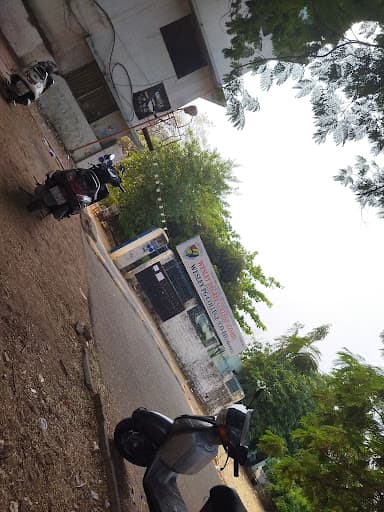 WDC Hyderabad-gallery-image-6