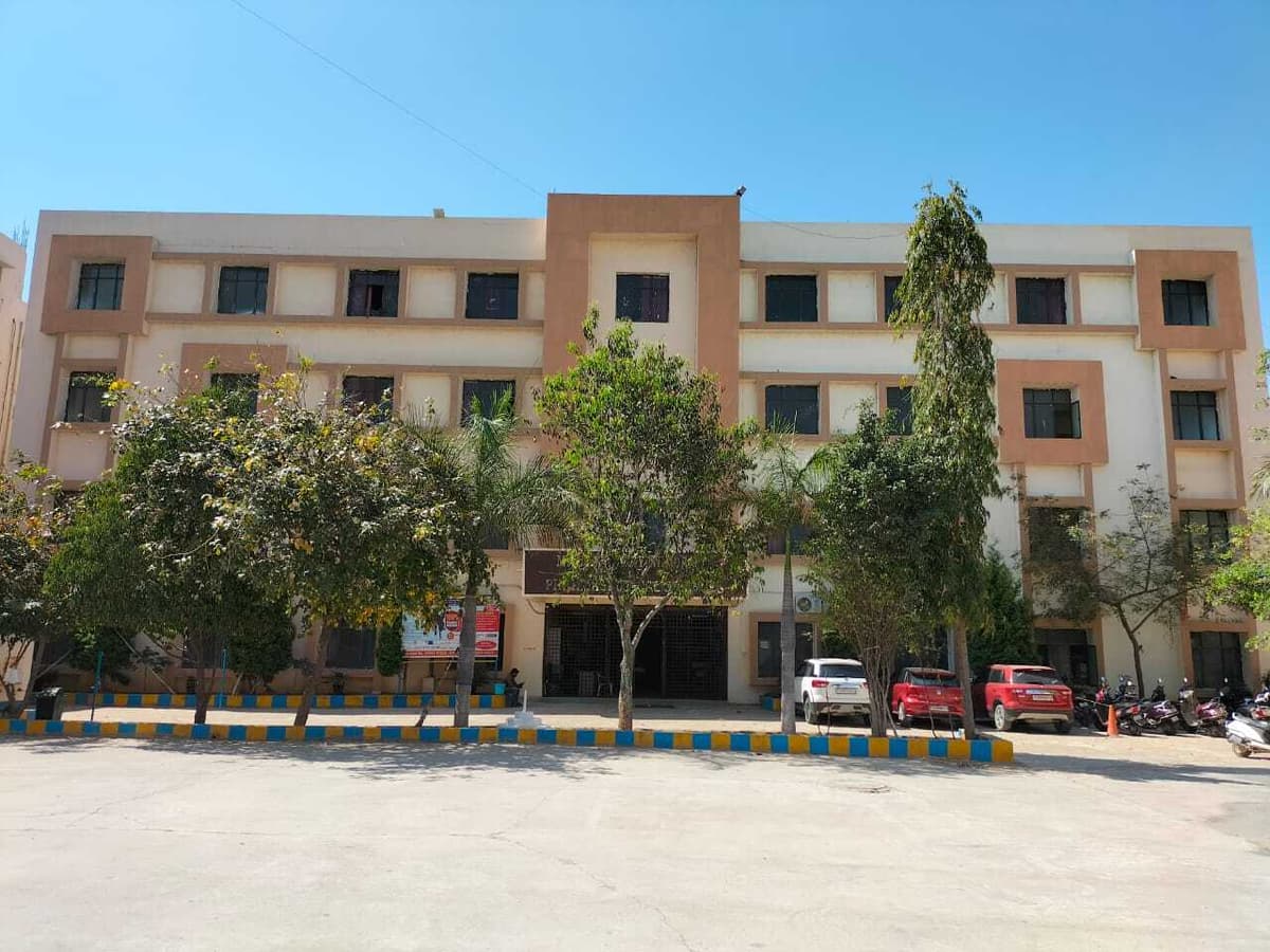 MRCP-gallery-image-4