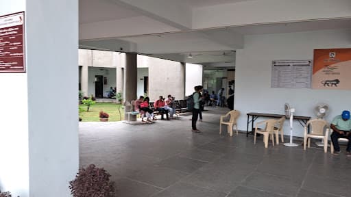 VNSGU-gallery-image-6