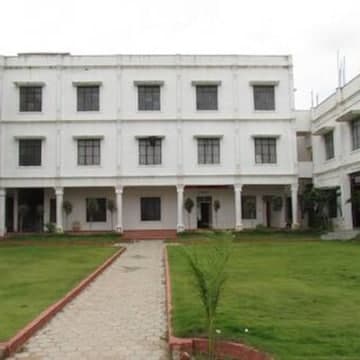 Suprabhath Institute for Management and Computer Studies