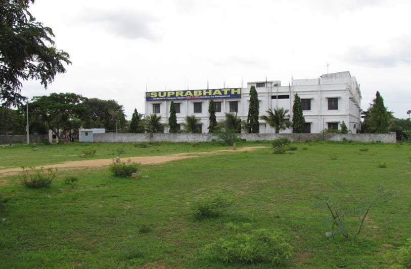 SIMCS Medchal-gallery-image-3