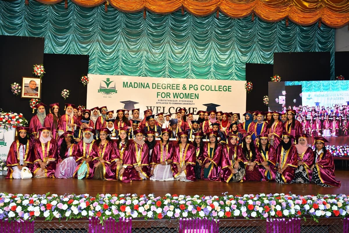 Madina College-gallery-image-2