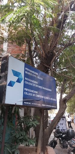 PCBM Hyderabad-gallery-image-7