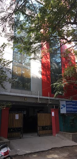 PCBM Hyderabad-gallery-image-6